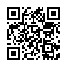QR Code for 1GvWixRiRd2Bp8BBom95V1ZGR8eBrWbScv