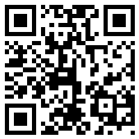 QR Code for 1GvWqaP8x3Gy4LkVLEzSzaCERNcnAMgvs5