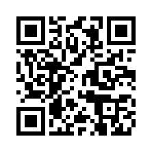 QR Code for 1GvWr4ahXfFDYwW182jmjnc5VVcrymw6V