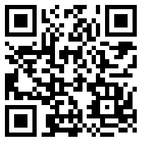 QR Code for 1GvWrJSLNafra26jDwpScY5bqYcQ6BDhPW