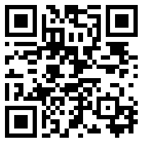 QR Code for 1GvWsACcAzkiVmWu4A8HovfYJm2cVZWvYP