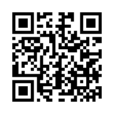 QR Code for 1GvX1Uc3E4YYKdPKBaFfpQKGd76KctWbfZ
