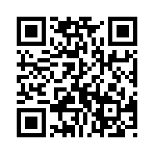 QR Code for 1GvX56x5bQhPgLkAvG5LCept7CAMsSMFiw