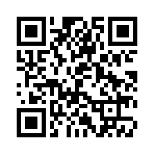 QR Code for 1GvXALjxLLejDgbRnes8Hugcykdff7pUH2
