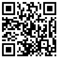 QR Code for 1GvXFL3XArvb8GQ7WX2qvsXJtME5P4WP2g