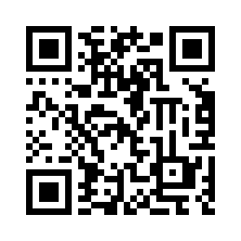 QR Code for 1GvXLEK4dVLBJ13WRfVeeKQT6zEmAH6Vid