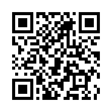 QR Code for 1GvXP6wH8r49Y72a5FAdHyN7GesLLAS8xA