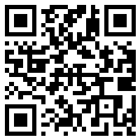 QR Code for 1GvXSYsMq6t7v5LMVKEqa7ygCEBQLPkudR