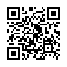 QR Code for 1GvXa2ssfQpdC5H4airCjLQSXPWaGHfroF