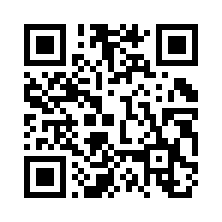 QR Code for 1GvXcDPaB28JY8aDJBws7kDwEeDpxA1Rsb