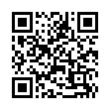 QR Code for 1GvXd4HVq57uHkNiE7JsxGG6teF6yEU7PB