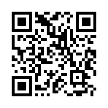 QR Code for 1GvXdKUPa7yiDQ2jFMmoXH8762VFSKg9Bm