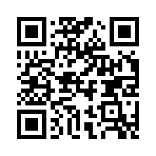 QR Code for 1GvXeAF83CYHCzeV8B7NTHYaqmvGF2r2QB