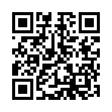 QR Code for 1GvXeLCicb4BnZvAPe4K6jDTfNHLhBZYSK