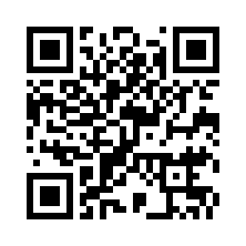 QR Code for 1GvXffcwp84tKneyFjpxA1SBNweACfLD6w