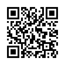 QR Code for 1GvXoTL2BT2SFFuq7ZajB6sLD2beStJ4kX