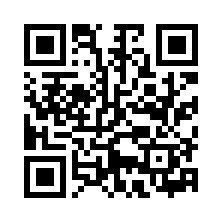QR Code for 1GvXvrCVezoEcQEasFu4QsDMCiHPPJ3zB2