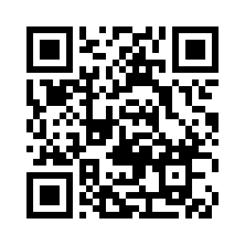 QR Code for 1GvXx9QJLiqkG99WEPBneHDgsuCxtMkn2j