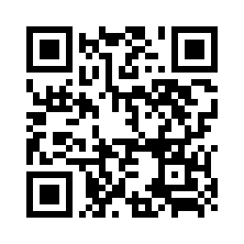 QR Code for 1GvXz1TiinCaSczcCFpWx16eZeaU29YRiC