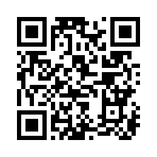 QR Code for 1GvXzoPjs7zmrj4a3EGEF8PKcLiUsaFS2T