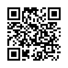 QR Code for 1GvY1v8PbargBBN1hVMrbppSa5469PPZe