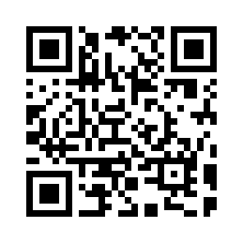 QR Code for 1GvY26hxJEWPFXWTz7MKeRWUr4Azsc5TtZ