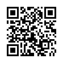 QR Code for 1GvY34HkvPKUzAwC17Tgo9AxVjd5ZiWGy2