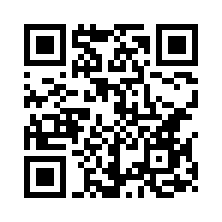 QR Code for 1GvY3WewFeRzdQbGyEbMjNDNNb44MgrgAn