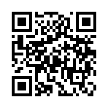QR Code for 1GvY6kkhDbc2i3q2Fr8YTiQeW8y9BWT98h