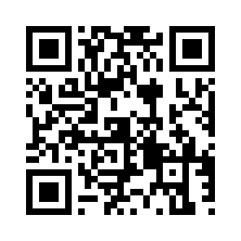 QR Code for 1GvYA6A3byGPLdJYM642qAbTyaQ4kiZwsY