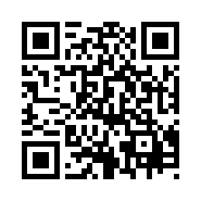 QR Code for 1GvYFCZDy4bEzAPCyCAGCQuR8s8Cmfe4mb