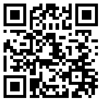 QR Code for 1GvYFS79nTSZ6ukzT4edFwPpSv9bD6Hc5P