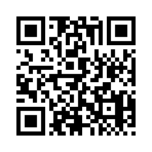QR Code for 1GvYGPdnUn4EUd8UegzD11HdeojyU21bJF