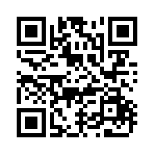 QR Code for 1GvYLpot64ot5i3ZGDbSWaPZJXk43XDak8