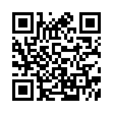 QR Code for 1GvYP17eq8cmHUSi2pUdPchXb3pd16RZ33