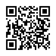 QR Code for 1GvYPsF9j8EUQawmtGKRTWnMFgnFAK5uoL