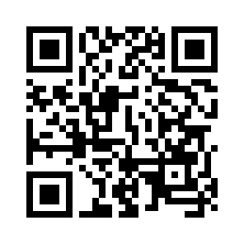 QR Code for 1GvYPyZk2fGXUKRi7m1UZgP7DxG2tRD3Z1