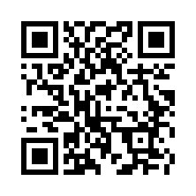 QR Code for 1GvYQYDUaps5iM2Pvtx1NLdPoibrSc3YRp