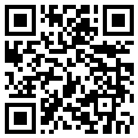 QR Code for 1GvYTSkjseKnn7BnZRcXoRL6qyfL7gbr39