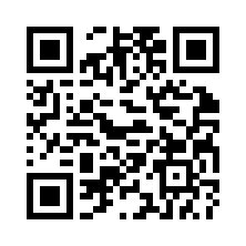 QR Code for 1GvYW1ntnWNaiafqBhNLbvmDxmPHSsnADh