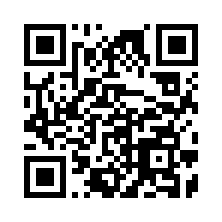 QR Code for 1GvYWufybVFhoh4eDfWjrK3fST89w5kTaH