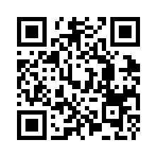 QR Code for 1GvYYaJBdi7BvDdeUpAFDk3y4tukpKDuWc