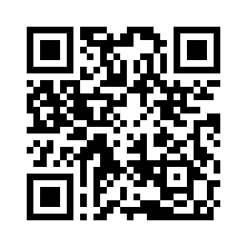 QR Code for 1GvYZsuJZryTe1HCpNAFPJC3ZKsfwjGHPb