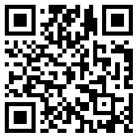 QR Code for 1GvYc7jAfvB4aqczMMQfc6voArkKBchr9P