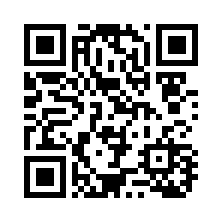 QR Code for 1GvYe26bu3h55SW9LQEcsRZBibqu1aXWkF