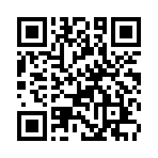 QR Code for 1GvYe859qMt8UqaLXAX8RtgX7vNGRYVi28