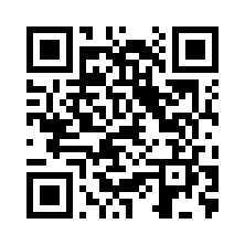 QR Code for 1GvYeoev5D3dhXSLSNCaKQ44ixPk4bWc3n
