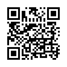 QR Code for 1GvYgV168dHBvsaA37jyD2ErHsNbHLFvFc