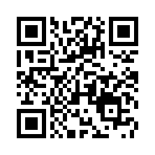 QR Code for 1GvYoG1e6jaeRdk5VsuQZx9MaPZreme1RG