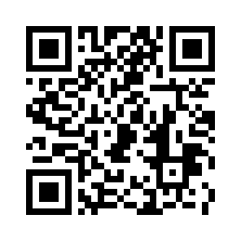 QR Code for 1GvYoWMMdLHTb4qhSQLchxMr1b4SxE888K